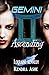 Gemini Ascending