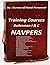 Training Courses Boilerman I & C NAVPERS by U.S. Bureau of Naval Personnel