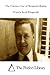 The Curious Case of Benjamin Button (Perfect Library)