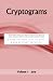 Cryptograms: Volume 1 2016