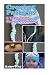 Crochet Patterns: 8 Easy Ba...