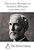 Elementary Principles in Statistical Mechanics (Perfect Library)