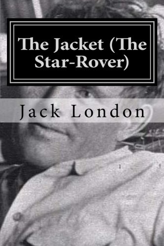 The Jacket