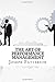 The Art of Performance Management by Joseph Patterson