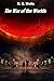 The War of the Worlds