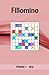 Fillomino: Volume 1 2016