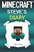Minecraft Steve: Minecraft ...