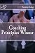 Coaching Principles Winner