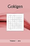 Gokigen: Volume 1 2016