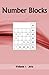 Number Blocks: Volume 1 2016