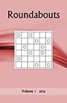 Roundabouts: Volume 1 2016