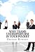 Why Teams Underperform In Your Pocket by George Rowley
