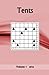 Tents: Volume 1 2016