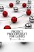Project Procurement For Ladies