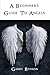 Beginners Guide to Angels