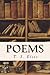 Poems