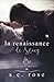 La renaissance de Stacy (Le Petit Plaisir) (French Edition)