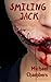 Smiling Jack