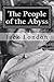 The People of the Abyss