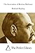 The Incarnation of Krishna Mulvaney (Perfect Library)