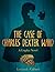 The Case of Charles Dexter Ward