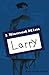 I Named Him Larry