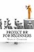 Project Hr For Beginners