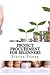 Project Procurement For Beg...