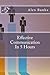 Effective Communication In ...