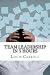 Team Leadership In 5 Hours
