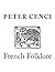 French Folklore