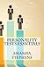 Personality Tests Essntials