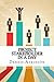 Project Stakeholder In a Day by Dennis Atkinson