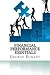 Financial Performance Essnt...