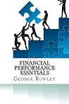 Financial Performance Essntials