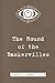 The Hound of the Baskervilles