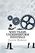 Why Teams Underperform Essntials by Jason Barnes