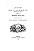 Lectures Delivered in a Course Before the Lowell Institute, in Boston