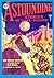 Astounding Stories of Super-Science, June 1930