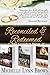 Reconciled and Redeemed: The Complete Series