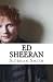 Ed Sheeran
