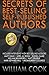 Secrets of Best-Selling Self-Published Authors: Indie Power Tips