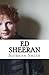 Ed Sheeran