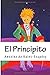 El Principito