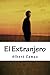 El Extranjero