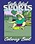 Totally Radical Sports (Col...