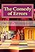 The Comedy of Errors