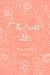 The Scarlet Letter by Nathaniel Hawthorne The Scarlet Letter by Nathaniel Hawthorne