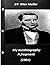 My autobiography; a fragment (1901) by Max Muller 1901