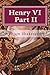 Henry VI Part II